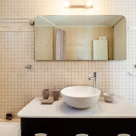 Verga Majestic Sunsets - Elegant & Secluded Retreat Villa