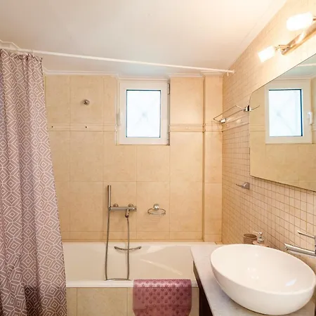 Verga Majestic Sunsets - Elegant & Secluded Retreat * Kalamata