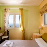 Verga Majestic Sunsets - Elegant & Secluded Retreat