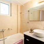 Verga Majestic Sunsets - Elegant & Secluded Retreat Villa Kalamata