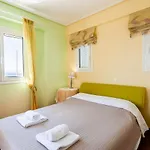 Verga Majestic Sunsets - Elegant & Secluded Retreat * Kalamata