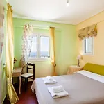 Villa Verga Majestic Sunsets - Elegant & Secluded Retreat Kalamata