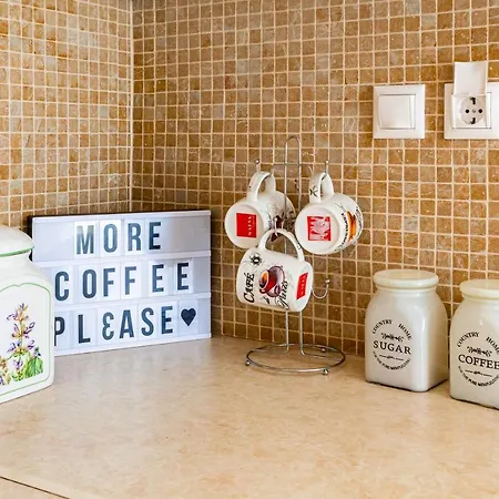 Verga Majestic Sunsets - Elegant & Secluded Retreat *