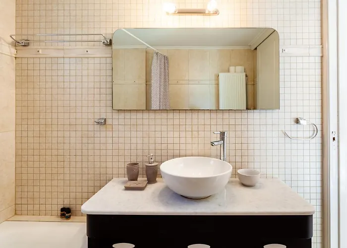 Verga Majestic Sunsets - Elegant & Secluded Retreat Villa